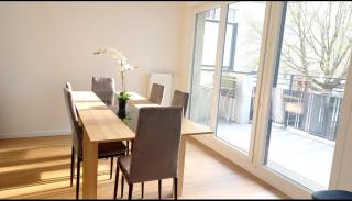 Professionnels de Thiais, Rungis, Choisy - Thiais - 6