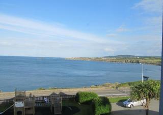 Trecastell Hotel - Amlwch - 2
