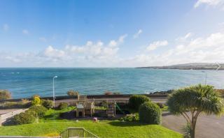 Trecastell Hotel - 1