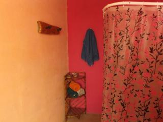 Casa Minerva - Maimará - 5