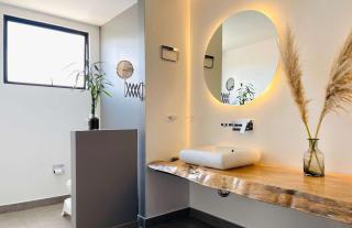 Heavenly 2BR with large terrace and gym in Bogota - Bogotá - 8