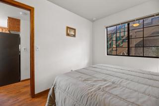 Little Bear Lodge - Walk to Shuttle, Fireplace, Deck, Barbecue - Big Bear Lake - 1