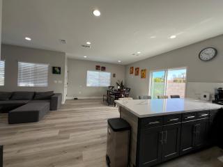 Vacation home - Westminster - 7