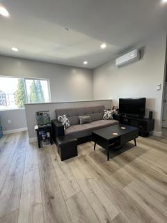 Vacation home - Westminster - 2
