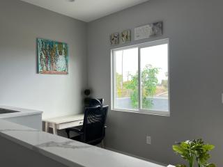 Vacation home - Westminster - 1