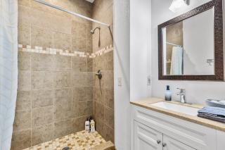 Greenlaw Studio - Flagstaff - 6