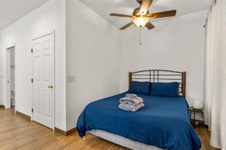 Greenlaw Studio - Flagstaff - 7