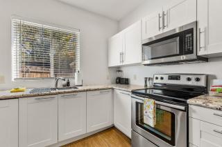 Greenlaw Studio - Flagstaff - 1
