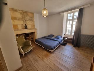 La perle medievale - Sarlat-la-Canéda - 6