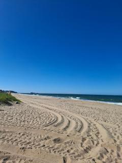 APARTAMENTO Completo 100 Metros PRAIA 19 Minutos BETO CARREIRO - 9