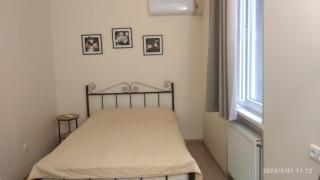 1-Room Avlabari House For Rent - Tbilisi - 5