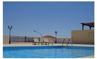 Park View Gardens H502 - Peyia - 6