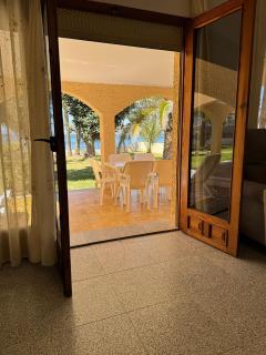 CHALET - Vista al atardecer By WATERMELON - La Manga del Mar Menor - 7