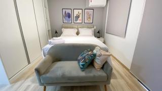 Apartamento na Liberdade - Loft Spring - São Paulo - 8