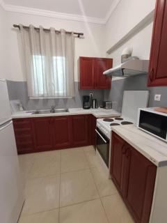 Center Twin Apartments - 1 - Chios - 7
