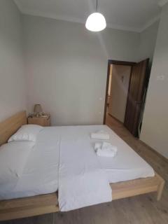 Center Twin Apartments - 1 - Chios - 3