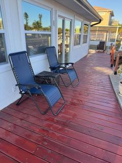 Newly Renovated Home on Canal - Fishing and boating friendly - North Fort Myers - 5