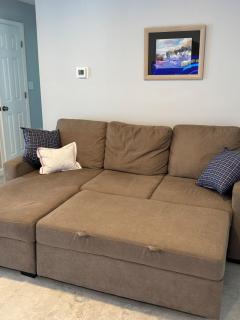 Newly Renovated Home on Canal - Fishing and boating friendly - 7