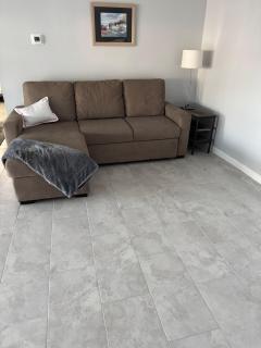 Newly Renovated Home on Canal - Fishing and boating friendly - 6