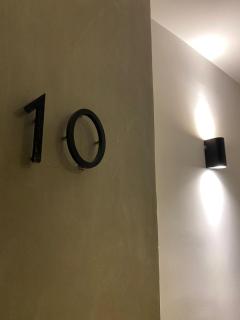 Desirable Home With Cozzy Pool - 6