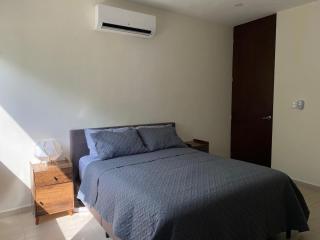 Desirable Home With Cozzy Pool - 4