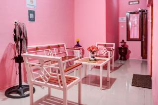 Hotel O Sulthan Homestay Syariah 3 - 0