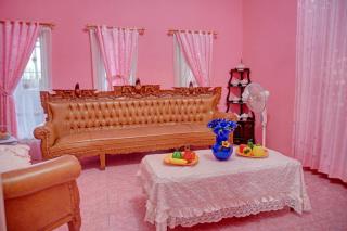 Hotel O Sulthan Homestay Syariah 3 - 7