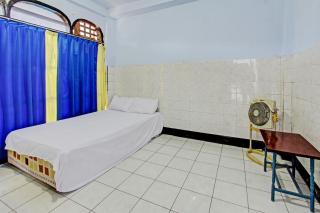 Hotel O Mareje Sariguna - 7