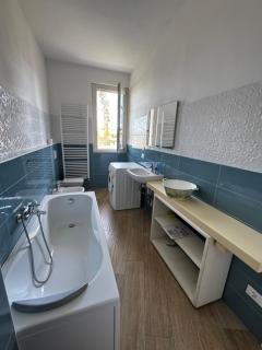 Appartamento Aristotele - Lido di Camaiore - 2