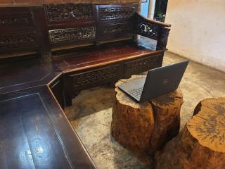 OYO Life 92622 Jatiluhur Kost Syariah - Malang - 6