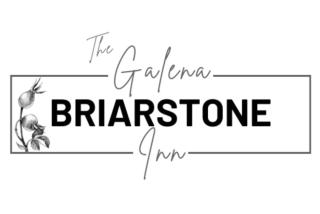 Briarstone Inn Unit 4 - Galena - 2