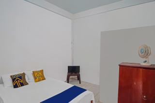 SPOT ON 92600 Mandiri Inn - Kisaran - 4