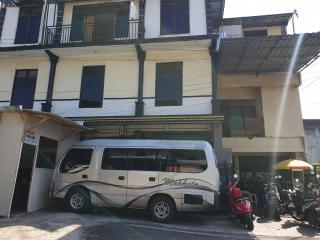 OYO Life 92622 Jatiluhur Kost Syariah - Malang - 9