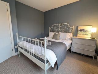 Belfast Basecamp Lisburn Road - Belfast - 5