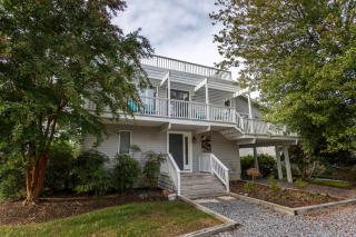 Bayberry lane 22 - Rehoboth Beach - 0