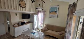 Villa Canto Rano - Valras-Plage - 7