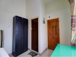 OYO Life 92637 Kost Arya Exclusive - Jambi - 5