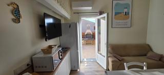 Villa Canto Rano - 6