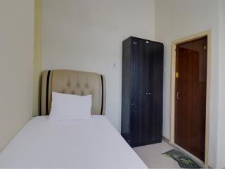 OYO Life 92637 Kost Arya Exclusive - Jambi - 4