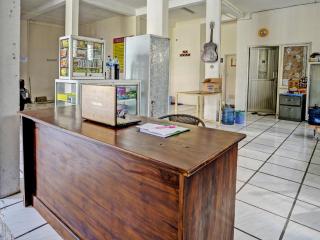 OYO Life 92653 Homestay Griya Nautika Syariah - Surabaya - 1