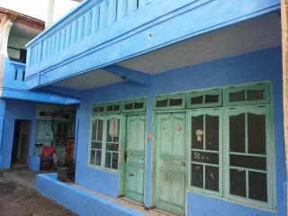 OYO Life 92621 Zain Kost - Blimbing - 9