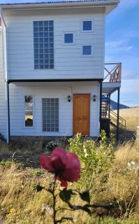 Cabañas Patagonia Encantada - 5