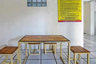 OYO Life 92653 Homestay Griya Nautika Syariah - Surabaya - 3