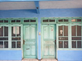 OYO Life 92621 Zain Kost - Blimbing - 8