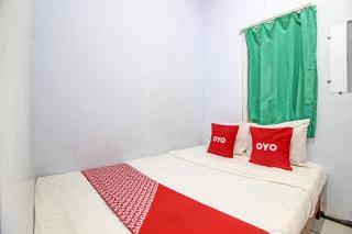OYO 92628 Raja Alam Homestay - Karanganyar - 3