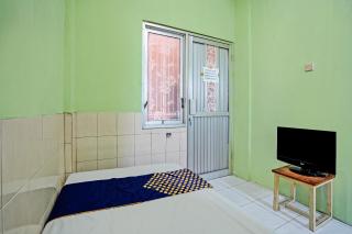 OYO Life 92653 Homestay Griya Nautika Syariah - Surabaya - 7