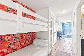 Seychelles 1006 - Panama City Beach - 2