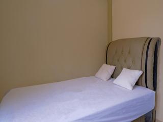 OYO Life 92632 Kost Pondok Kito - Jambi - 5