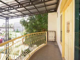 OYO Life 92632 Kost Pondok Kito - Jambi - 8