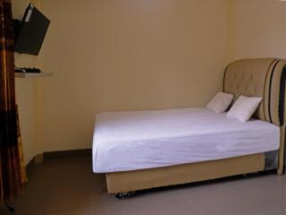 OYO Life 92632 Kost Pondok Kito - Jambi - 2